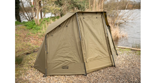 FOX - Brolly EOS 60'' System