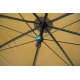 FOX - Brolly EOS 60