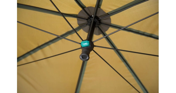 FOX - Brolly EOS 60'' System