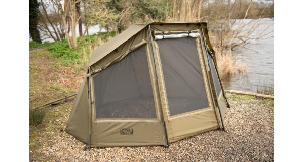 FOX - Brolly EOS 60'' System