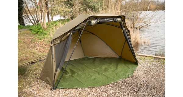 FOX - Brolly EOS 60'' System