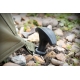 FOX - Brolly EOS 60