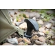 FOX - Brolly EOS 60'' System