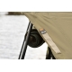 FOX - Brolly EOS 60