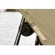 FOX - Brolly EOS 60'' System