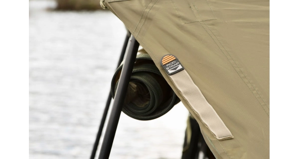 FOX - Brolly EOS 60'' System