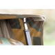 FOX - Brolly EOS 60