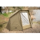 FOX - Brolly EOS 60
