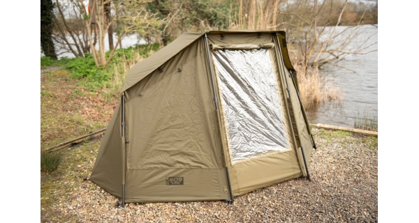 FOX - Brolly EOS 60'' System