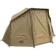 FOX - Brolly EOS 60'' System