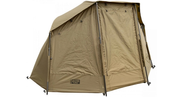 FOX - Brolly EOS 60'' System