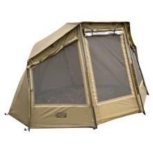FOX - Brolly EOS 60'' System