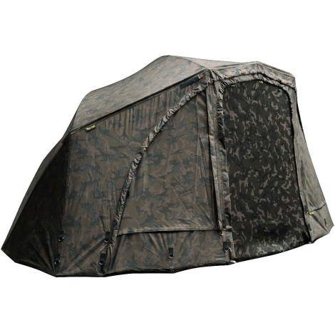 FOX - Brolly Ultra 60 Ventec Ripstop System Camo