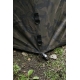 FOX - Brolly Ultra 60 Ventec Ripstop System Camo