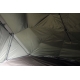 FOX - Brolly Ultra 60 Ventec Ripstop System Khaki