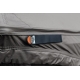 FOX - Brolly Ultra 60 Ventec Ripstop System Khaki