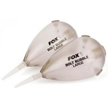 FOX - Bublinový plavák Bolt Bubble X-large
