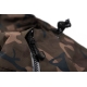 FOX - Bunda Aquos Tri Layer 3/4 Jacket veľ. 4XL