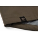 FOX - Bunda Aquos Tri Layer 3/4 Jacket veľ. 4XL