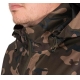 FOX - Bunda Camo Kaki RS 10K Jacket veľ. 2XL