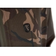 FOX - Bunda Camo Kaki RS 10K Jacket veľ. 2XL