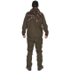 FOX - Bunda Camo Kaki RS 10K Jacket veľ. 2XL