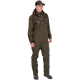 FOX - Bunda Camo Kaki RS 10K Jacket veľ. 3XL