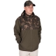 FOX - Bunda Camo Kaki RS 10K Jacket veľ. 3XL