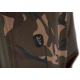 FOX - Bunda Camo Kaki RS 10K Jacket veľ. 3XL