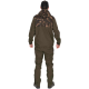 FOX - Bunda Camo Kaki RS 10K Jacket veľ. 3XL