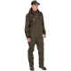 FOX - Bunda Camo Kaki RS 10K Jacket veľ. L
