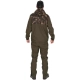 FOX - Bunda Camo Kaki RS 10K Jacket veľ. XL