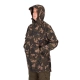 FOX - bunda Camo Sherpa Tec 3/4 Jacket LTD veľ. 2XL