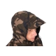 FOX - bunda Camo Sherpa Tec 3/4 Jacket LTD veľ. 2XL