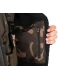FOX - bunda Camo Sherpa Tec 3/4 Jacket LTD veľ. 2XL