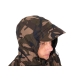 FOX - bunda Camo Sherpa Tec 3/4 Jacket LTD veľ. XL