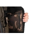 FOX - bunda Camo Sherpa Tec 3/4 Jacket LTD veľ. XL