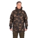 FOX - bunda Camo Sherpa Tec 3/4 Jacket LTD veľ. XL