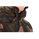 FOX - bunda Camo Sherpa Tec 3/4 Jacket LTD veľ. XL