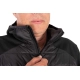 FOX - Bunda Collection Hybrid Jacket B/O veľ. 2XL