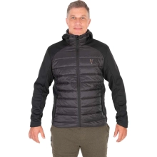 FOX - Bunda Collection Hybrid Jacket B/O veľ. 3XL