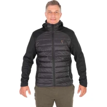 FOX - Bunda Collection Hybrid Jacket B/O veľ. 3XL