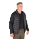 FOX - Bunda Collection Hybrid Jacket B/O veľ. 3XL