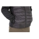 FOX - Bunda Collection Hybrid Jacket B/O veľ. S