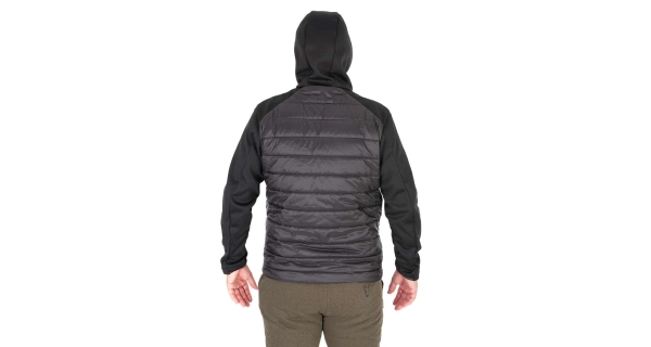 FOX - Bunda Collection Hybrid Jacket B/O veľ. S