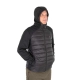 FOX - Bunda Collection Hybrid Jacket B/O veľ. S
