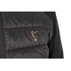 FOX - Bunda Collection Hybrid Jacket B/O veľ. S