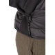 FOX - Bunda Collection Hybrid Jacket B/O veľ. S