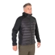 FOX - Bunda Collection Hybrid Jacket B/O veľ. S