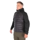 FOX - Bunda Collection Hybrid Jacket B/O veľ. S